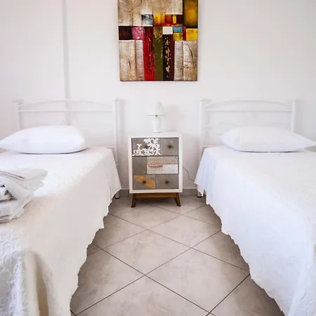Apartament La Maison De Campagne... *
