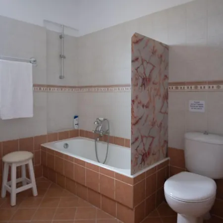 La Maison De Campagne... Apartament *