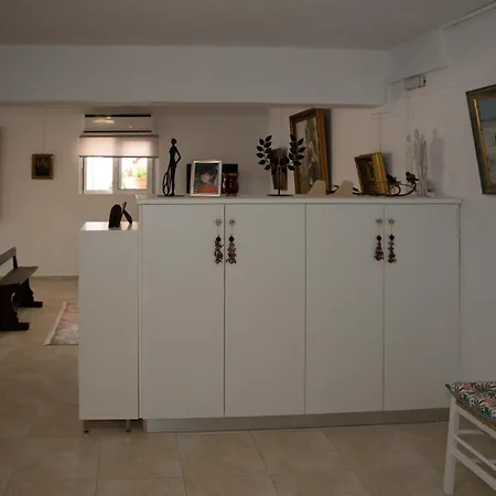 La Maison De Campagne... Apartment