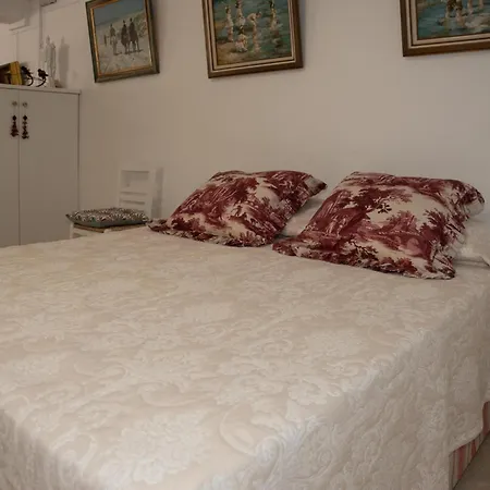 La Maison De Campagne... Città di Kos