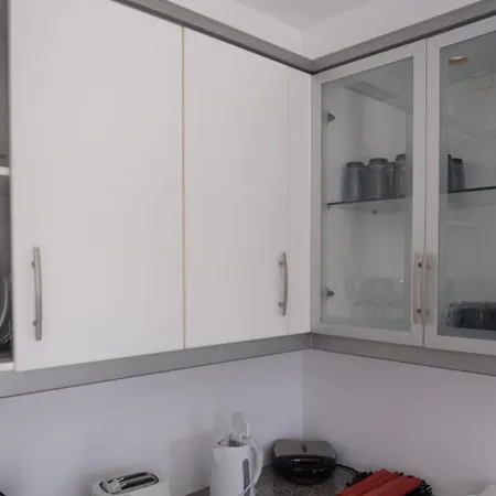 La Maison De Campagne... Appartamento Città di Kos